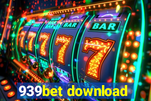 939bet download